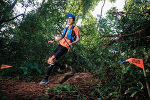 BIB: 1600
                            <button type="button" onclick="openModal(22630640)" class="btn btn-primary btn-sm float-right btn-popup" data-toggle="modal" data-target=".modal-high-quality">
                        <i class="fas fa-shopping-cart"></i> Add to Cart
                    </button>
                                            <button type="button" onclick="isThisMe(22630640, true)" class="btn btn-success btn-sm float-right btn-popup btn-isme hidden" data-toggle="tooltip" data-placement="bottom" title="นี่คือรูปของคุณใช่ไหม คลิกที่นี่เพื่อเอาเข้าอัลบั้ม">
                        <i class="fas fa-plus"></i> Add to album
                    </button>
                    <button type="button" onclick="isThisMe(22630640, false)" class="btn btn-warning btn-sm float-right btn-popup btn-isnotme hidden">
                        <i class="fas fa-ban"></i> Remove from album
                    </button>